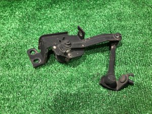 Sensor dianteiro de nivelamento dos faróis 84021AG000 SUBARU OUTBACK