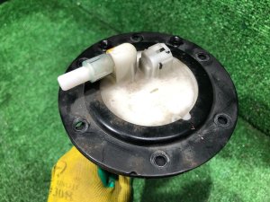 Sensor do nível de combustível SUBARU OUTBACK OEM 42081AG000 BPE 2008 EZ30D AT