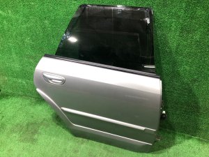 ประตูหลังขวา 60409AG0419P SUBARU OUTBACK