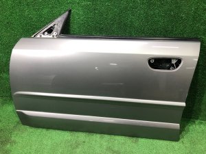 Puerta delantera izquierda 60009AG0529P SUBARU OUTBACK