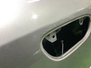Porta dianteira direita SUBARU OUTBACK OEM 60009AG0429P BPE 2008 Silver Metallic C6Z