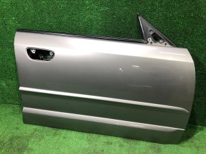 ประตูหน้าขวา 60009AG0429P SUBARU OUTBACK