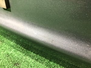 尾门 SUBARU OUTBACK OEM 60809AG0049P BPE 2008 Silver Metallic C6Z