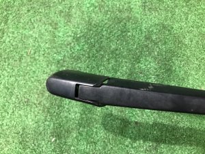 Limpa-vidros traseiro SUBARU OUTBACK OEM 86532SC080 BPE 2008
