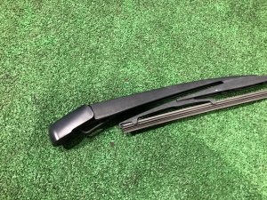 Limpa-vidros traseiro SUBARU OUTBACK OEM 86532SC080 BPE 2008