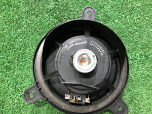 Динамики SUBARU OUTBACK OEM 86301AG002, 86301AG101 BPE 2008