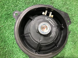 Динамики SUBARU OUTBACK OEM 86301AG002, 86301AG101 BPE 2008