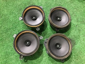 ลำโพง 86301AG002, 86301AG101 SUBARU OUTBACK