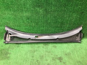 แผงคาวล์ใต้กระจกหน้า SUBARU OUTBACK OEM 91411AG000 BPE 2008