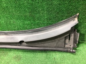 แผงคาวล์ใต้กระจกหน้า SUBARU OUTBACK OEM 91411AG000 BPE 2008