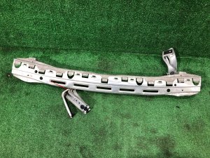 Reforço do para-choques traseiro 57711AG000 SUBARU OUTBACK