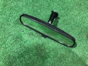 Espelho retrovisor interior X9201AE000 SUBARU OUTBACK