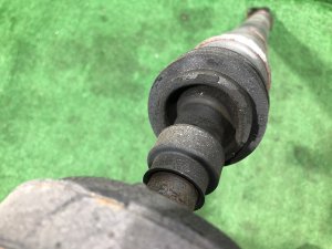 プロペラシャフト SUBARU OUTBACK OEM 27111AG160, 27111AG220 BPE 2008 EZ30D AT