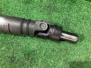 プロペラシャフト SUBARU OUTBACK OEM 27111AG160, 27111AG220 BPE 2008 EZ30D AT
