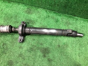 プロペラシャフト SUBARU OUTBACK OEM 27111AG160, 27111AG220 BPE 2008 EZ30D AT