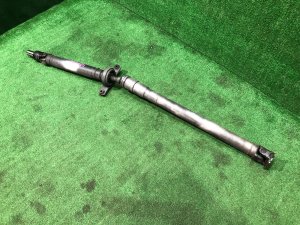 プロペラシャフト SUBARU OUTBACK OEM 27111AG160, 27111AG220 BPE 2008 EZ30D AT