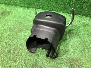 Carcasa de columna de dirección с лепестками 83156AG000 SUBARU OUTBACK