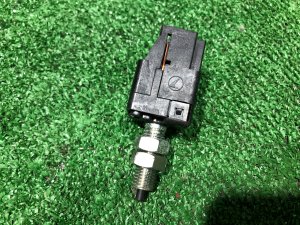 刹车灯开关 SUBARU OUTBACK BPE 2008 EZ30D AT