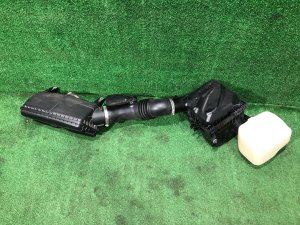 Caixa do filtro de ar Свап 14435AA101, 14457AA380, 46052AG000, 46052AG051 SUBARU OUTBACK
