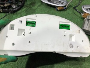 ワイヤーハーネス вся под свап SUBARU OUTBACK OEM 22611AP250, 85072AG580, 81200AG601, 81401AG360, 81503AG080 BPE 2008 EZ30D AT
