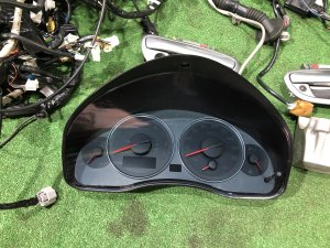 ワイヤーハーネス вся под свап SUBARU OUTBACK OEM 22611AP250, 85072AG580, 81200AG601, 81401AG360, 81503AG080 BPE 2008 EZ30D AT