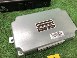 ワイヤーハーネス вся под свап SUBARU OUTBACK OEM 22611AP250, 85072AG580, 81200AG601, 81401AG360, 81503AG080 BPE 2008 EZ30D AT