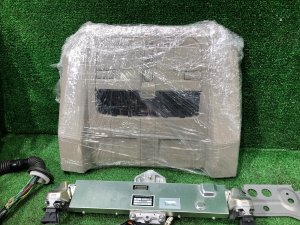 ワイヤーハーネス вся под свап SUBARU OUTBACK OEM 22611AP250, 85072AG580, 81200AG601, 81401AG360, 81503AG080 BPE 2008 EZ30D AT