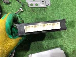 ワイヤーハーネス вся под свап SUBARU OUTBACK OEM 22611AP250, 85072AG580, 81200AG601, 81401AG360, 81503AG080 BPE 2008 EZ30D AT