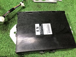 ワイヤーハーネス вся под свап SUBARU OUTBACK OEM 22611AP250, 85072AG580, 81200AG601, 81401AG360, 81503AG080 BPE 2008 EZ30D AT