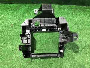 主机支架 SUBARU OUTBACK OEM 66204AG040 BPE 2008