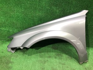 บังโคลนหน้าซ้าย 57110AG1109P SUBARU OUTBACK