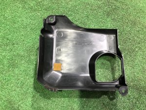 ฝากระปุกน้ำมันพวงมาลัยเพาเวอร์ SUBARU OUTBACK OEM 46112AG000 BPE 2008 EZ30D AT