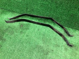 油箱固定带 SUBARU OUTBACK OEM 42017AG001, 42017AG011 BPE 2008 EZ30D AT