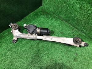 ชุดกลไกที่ปัดน้ำฝน SUBARU OUTBACK OEM 86510AG004 BPE 2008 EZ30D AT