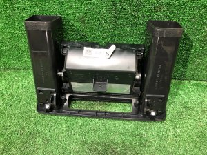 Porta-luvas рамка SUBARU OUTBACK OEM 66120AG071, 66060AG041 BPE 2008