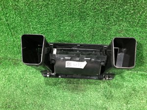 Porta-luvas рамка SUBARU OUTBACK OEM 66120AG071, 66060AG041 BPE 2008