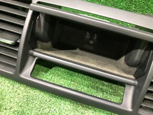 Porta-luvas рамка SUBARU OUTBACK OEM 66120AG071, 66060AG041 BPE 2008