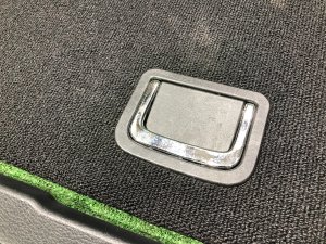 Tapizado del maletero SUBARU OUTBACK OEM 91144AG040, 95066AG080JC, 95073AG011JC, 94027AG740JC, 94027AG880JC BPE 2008 Silver Metallic C6Z