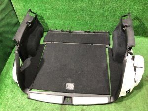 Revestimento da bagageira 91144AG040, 95066AG080JC, 95073AG011JC, 94027AG740JC, 94027AG880JC SUBARU OUTBACK