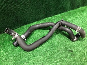 Tubos do aquecimento 72421AG050, 72411AG001 SUBARU OUTBACK