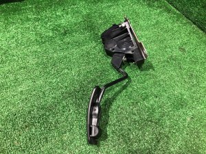 Pedal do acelerador 36010AG110 SUBARU OUTBACK