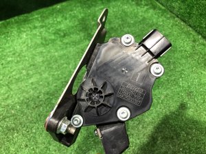 Педаль газа SUBARU OUTBACK OEM 36010AG110 BPE 2008 Silver Metallic C6Z