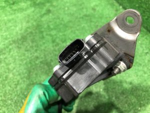 Педаль газа SUBARU OUTBACK OEM 36010AG110 BPE 2008 Silver Metallic C6Z