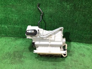 Aquecimento 2 зонный климат SUBARU OUTBACK OEM 72110AG101 BPE 2008 EZ30D AT