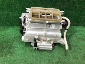 Печка 2 зонный климат 72110AG101 SUBARU OUTBACK