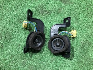 Tweeters 86301AG220 SUBARU OUTBACK