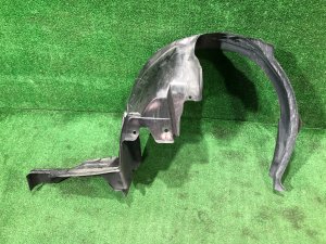 右前轮内衬 SUBARU OUTBACK OEM 59120AG021 BPE 2008 Silver Metallic C6Z