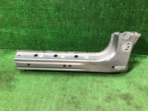 Painel inferior lateral direito 51415AG0019P SUBARU OUTBACK