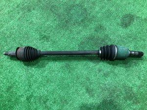 เพลาขับหน้า 28321AG022, 28321AG023 SUBARU OUTBACK