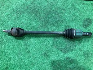 เพลาขับหน้า 28321AG022, 28321AG023 SUBARU OUTBACK
